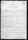 BONCOURT 1906