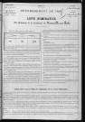 MANNEVILLE_SUR_RISLE 1891