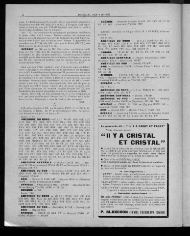 1934, 3e trimestre