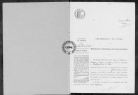 NMD (1923)
