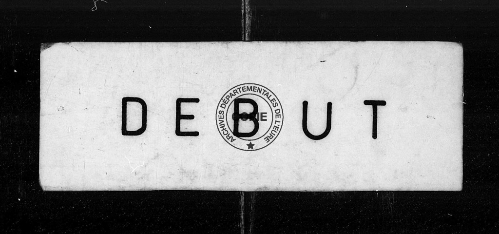 NMD (1823-1862)