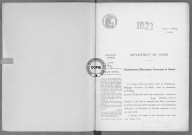 NMD (1922)