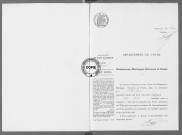 NMD (1916)
