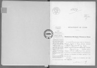 NMD (1924)