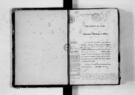 NMD (1863-1902)