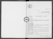 NMD (1923)