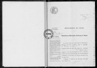 NMD (1922)