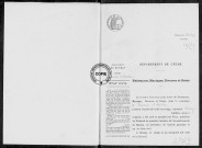 NMD (1920)