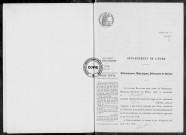 NMD (1921)