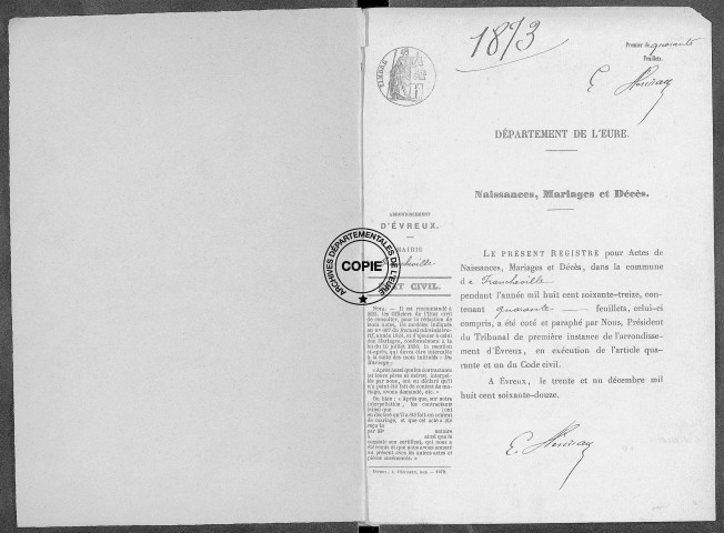 NMD (1873-1882)
