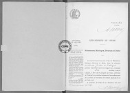 NMD (1921)