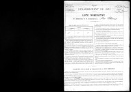 BEC_THOMAS(LE) 1921