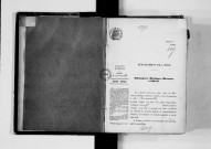 NMD (1893-1902)