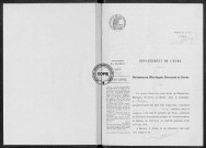 NMD (1922)