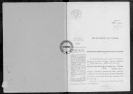 NMD (1924)