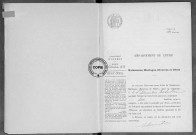NMD (1914)