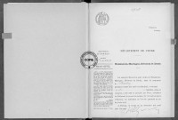 NMD (1918)