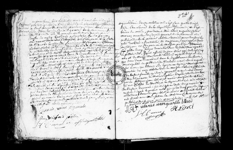 NMD (1793-1816)