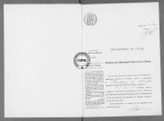 NMD (1916)