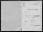 Letteguives