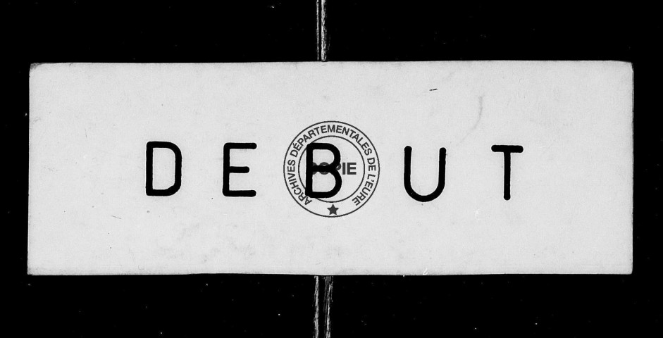 NMD (1793-1832)