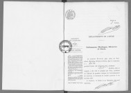 NMD (1903-1910)