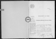 NMD (1917)