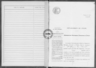 NMD (1923)