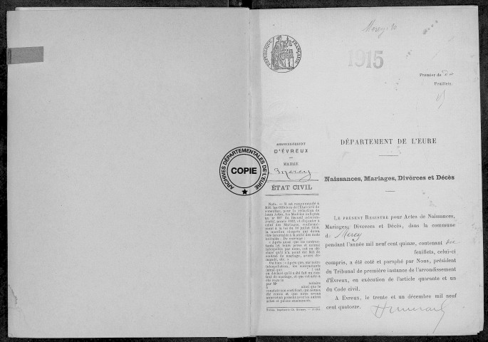 NMD (1915)