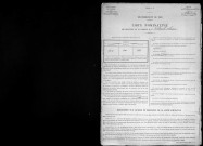TILLEUL_OTHON 1906