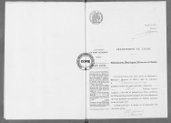 NMD (1916)