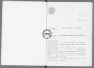 NMD (1915)