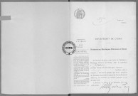 NMD (1916)