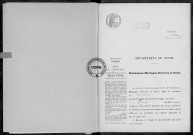 NMD (1920)