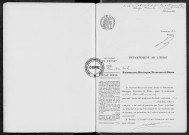 NMD (1918)