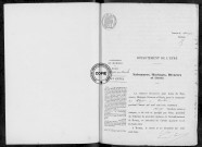 NMD (1903-1910)