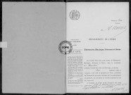 NMD (1917)