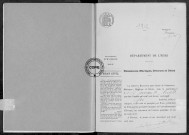 NMD (1912)