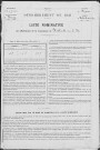 MALLEVILLE_SUR_LE_BEC 1921