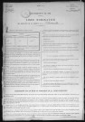 SURTAUVILLE 1906