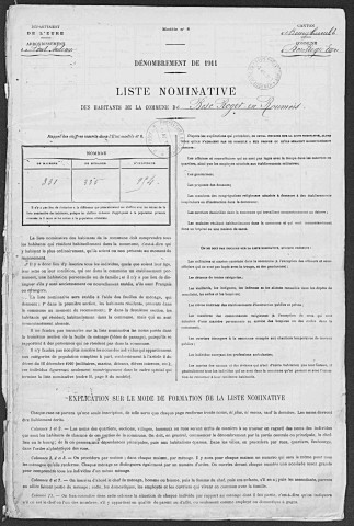 BOSC_ROGER_EN_ROUMOIS 1911