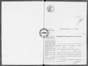 NMD (1920)