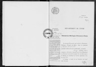 NMD (1918)