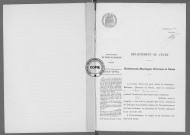 NMD (1913)