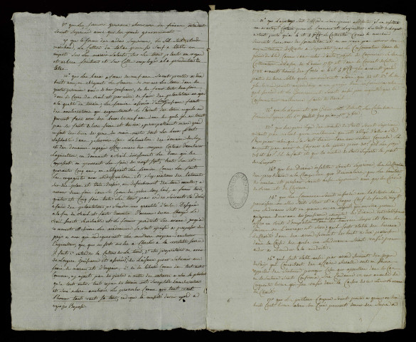 Bremulle (com. de Gaillardbois-Cressenville).