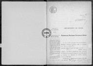 NMD (1920)