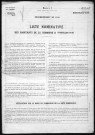 BARNEVILLE_SUR_SEINE 1936