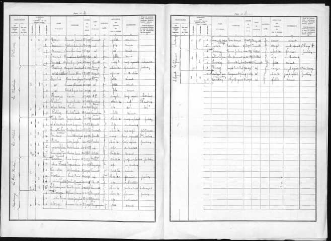 CAUVERVILLE_ EN_ ROUMOIS 1936