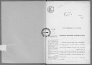 NMD (1921)
