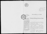 NMD (1918)